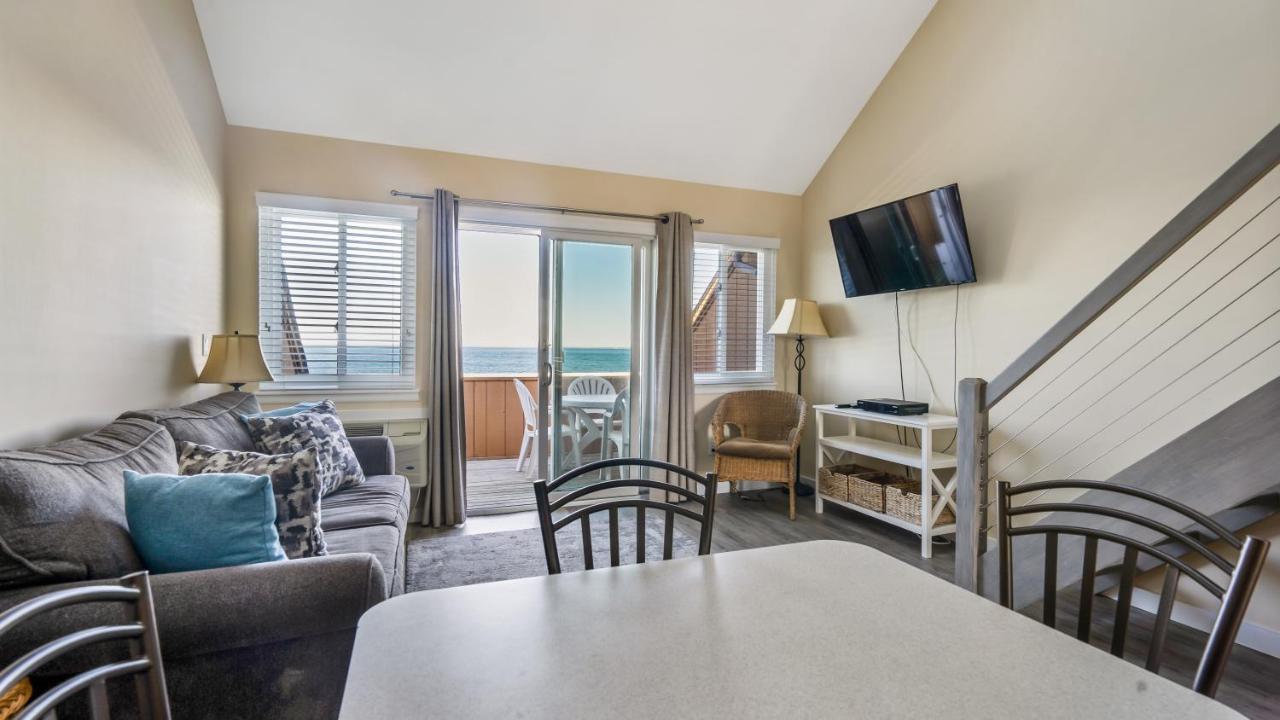 Sun And Sound Hotel Montauk