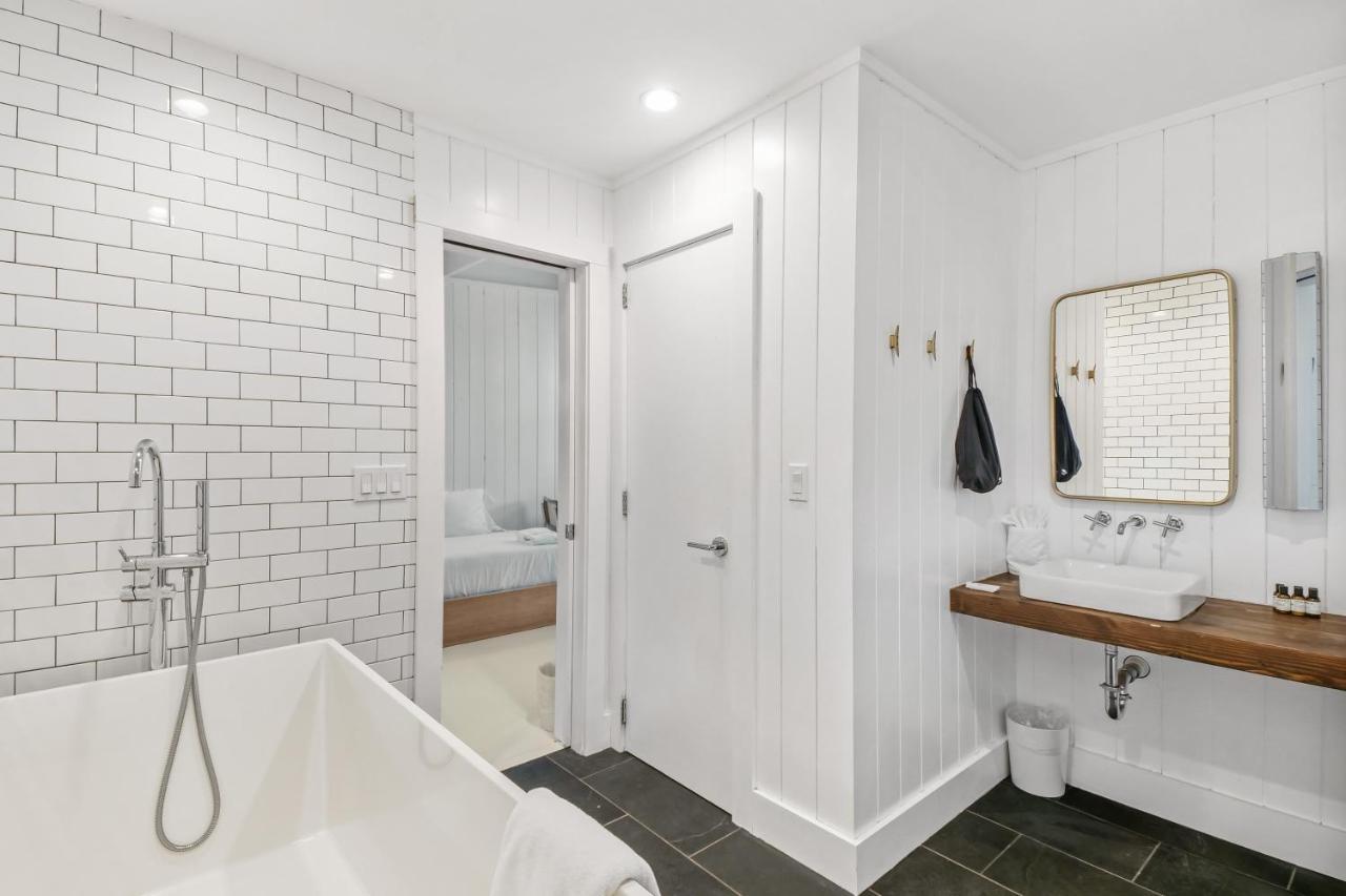 Hotel Ruschmeyers 3*