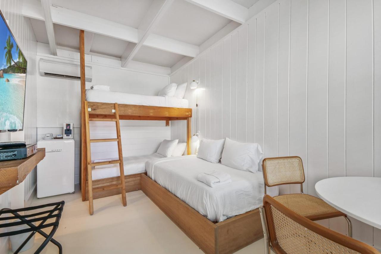 Ruschmeyers Montauk