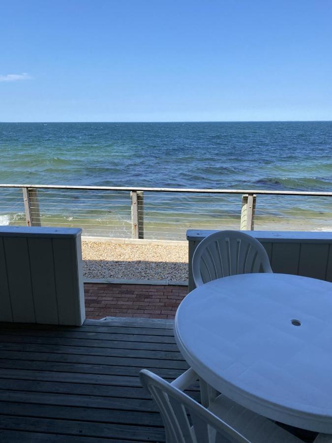 Sun And Sound Hotel Montauk