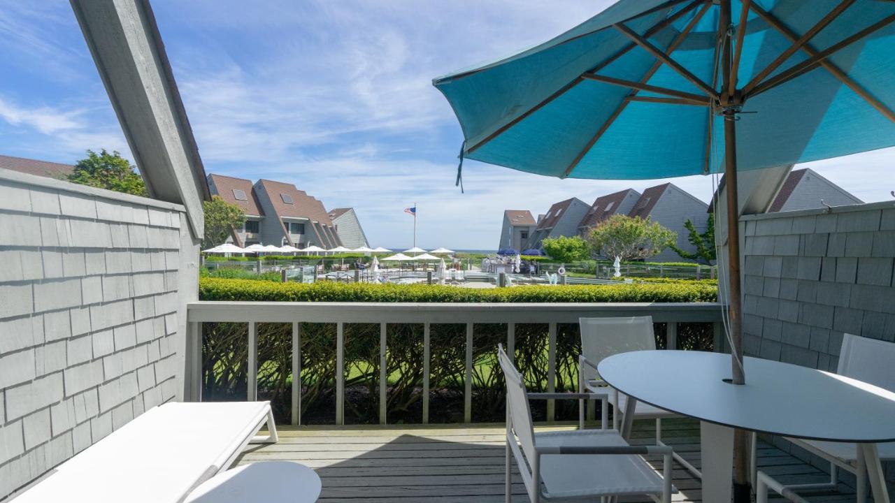 Resort The Surf Club 3*