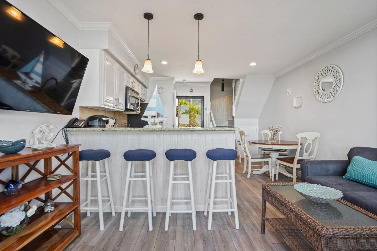 The Surf Club Montauk