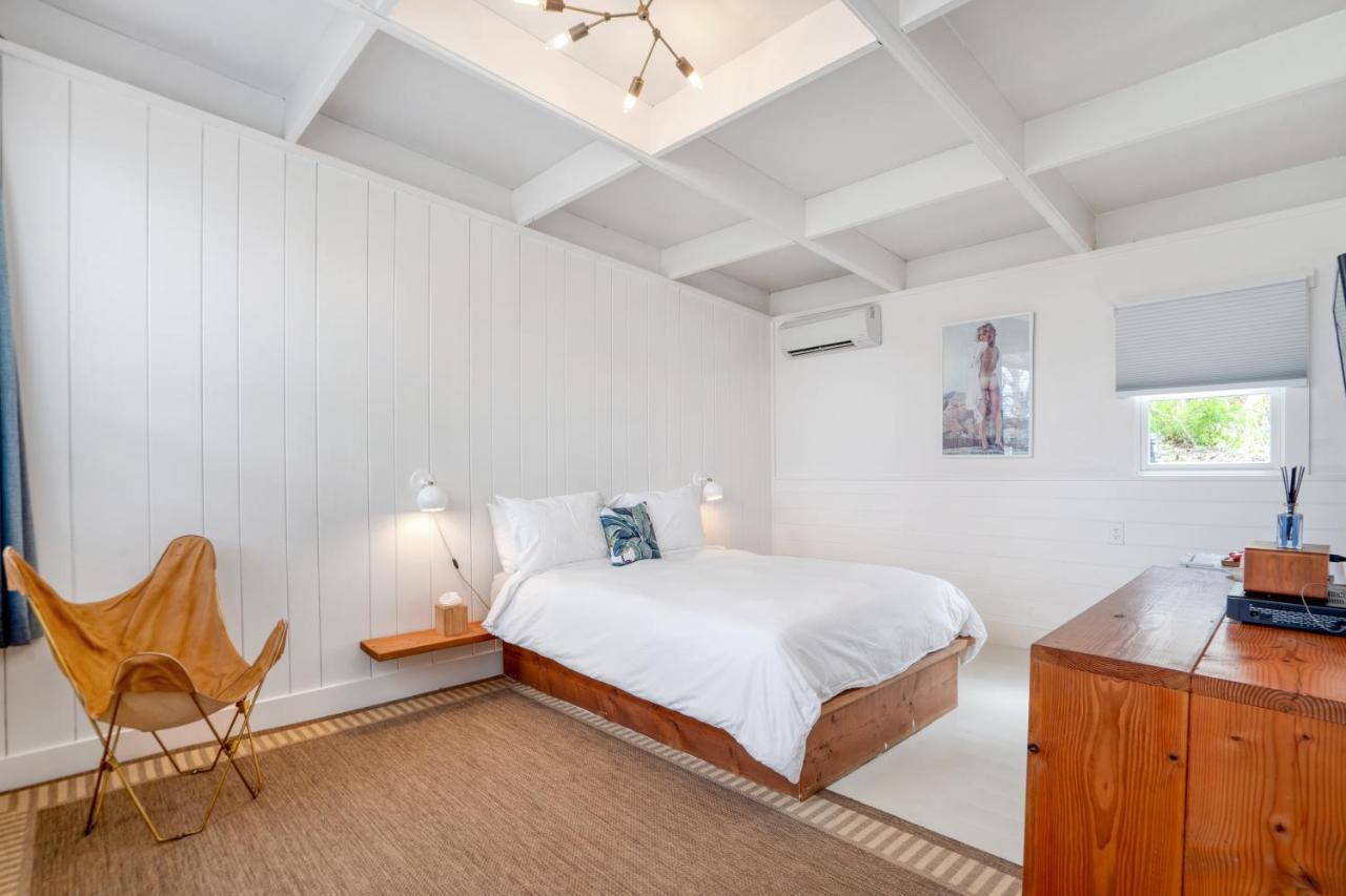 Ruschmeyers Hotel Montauk