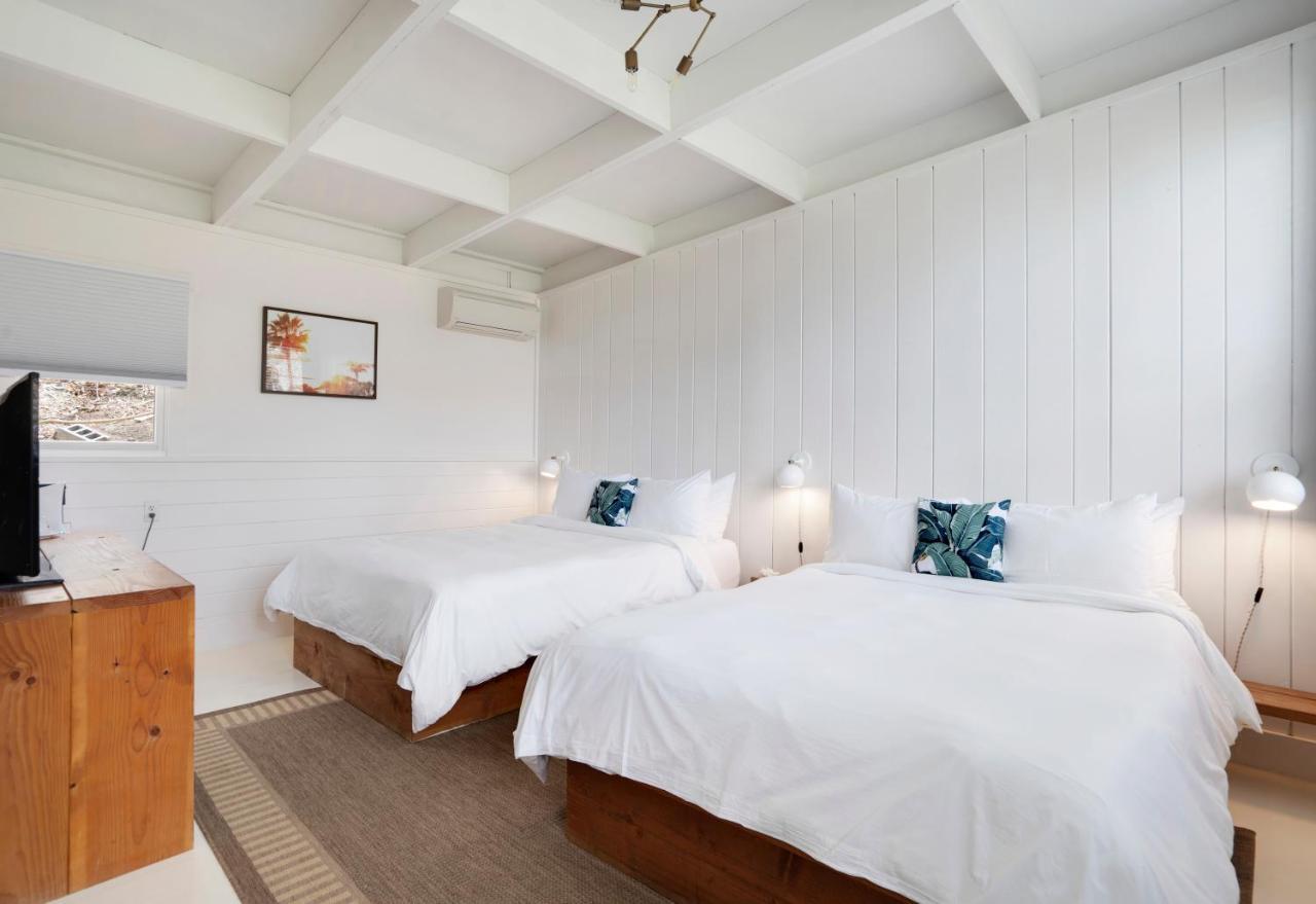 Ruschmeyers 3*