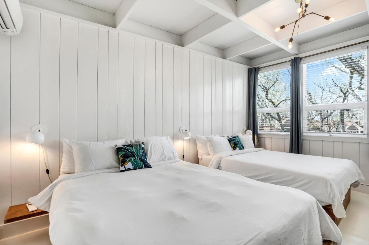 Hotel Ruschmeyers 3*