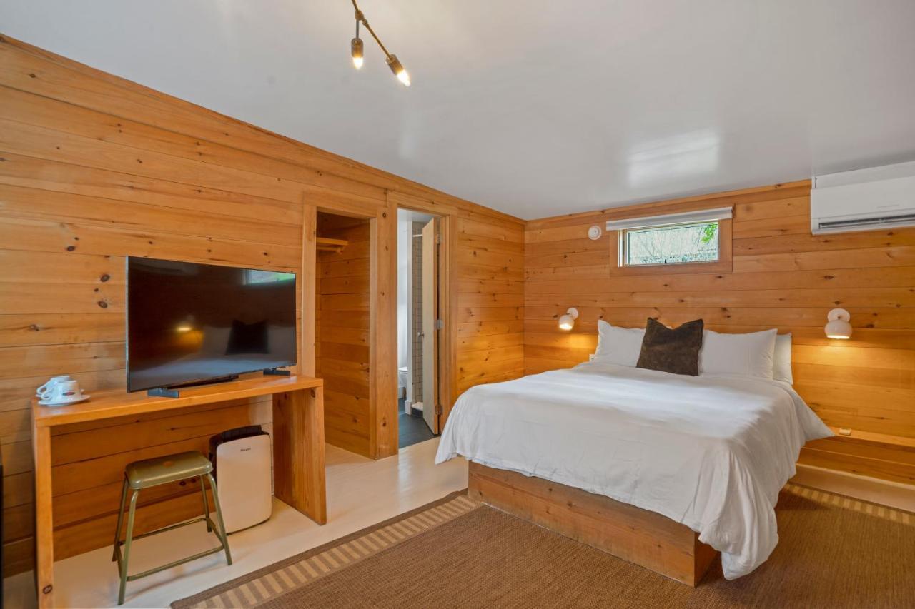Ruschmeyers Hotel