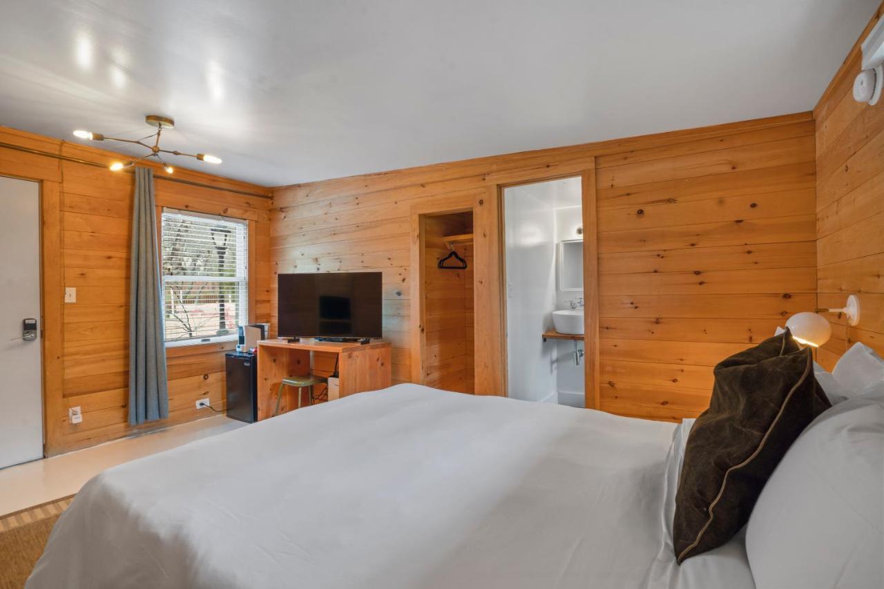Ruschmeyers 3* Montauk