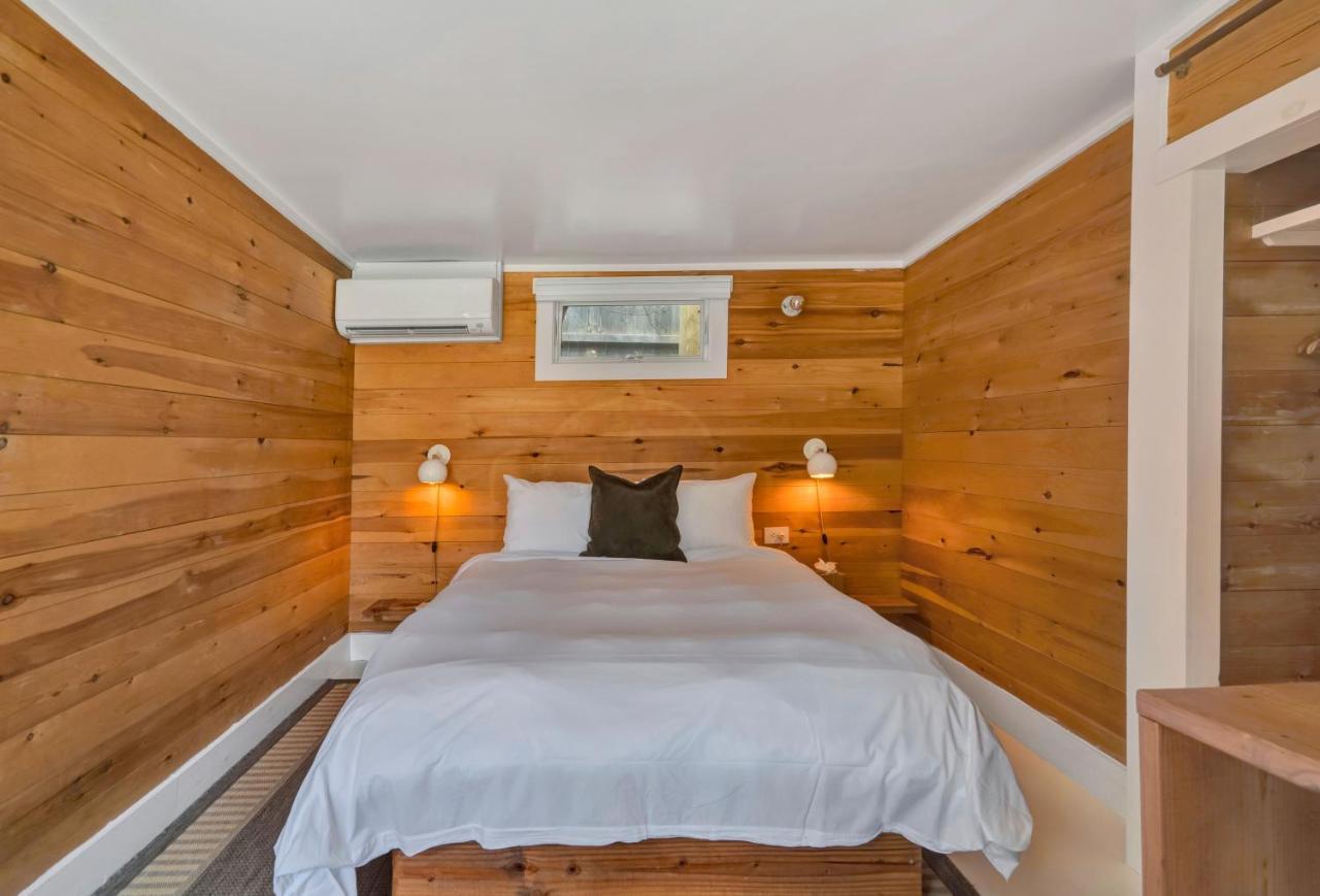 Hotel Ruschmeyers
