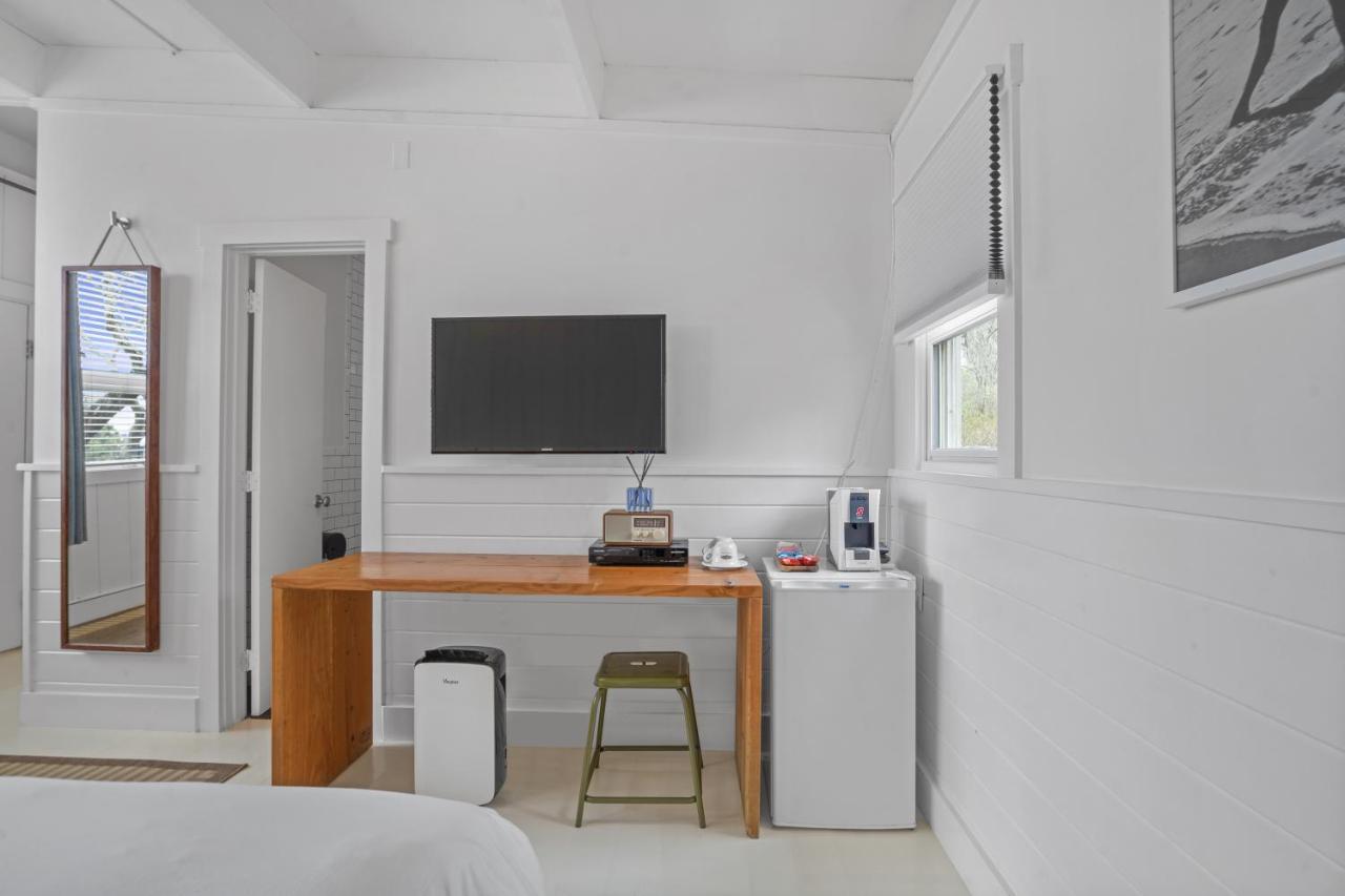 Hotel Ruschmeyers