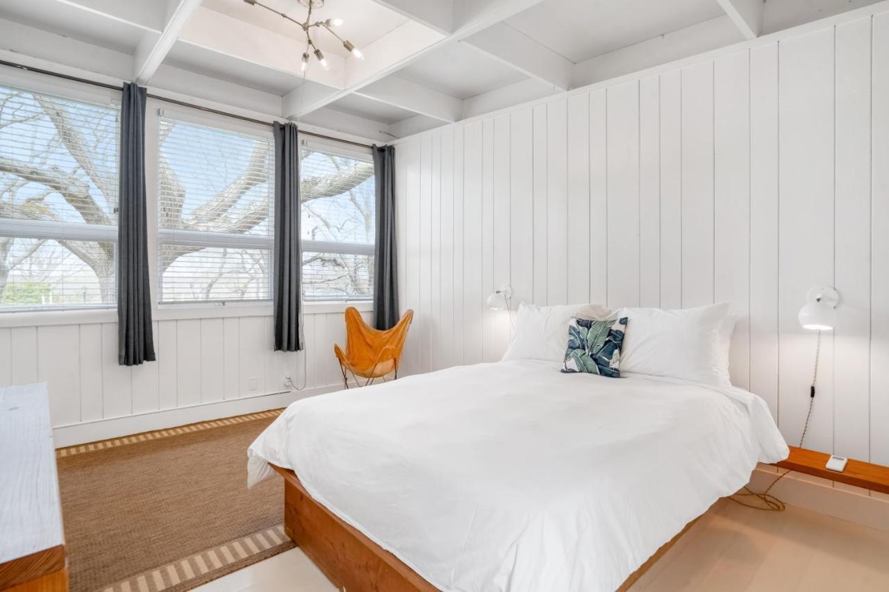 Ruschmeyers Montauk
