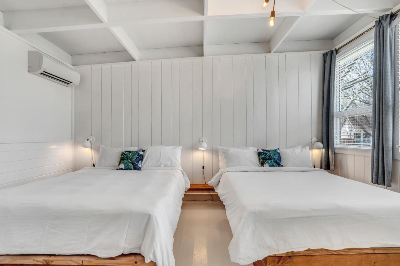 Hotel Ruschmeyers 3*