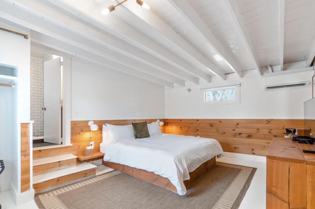 Ruschmeyers Montauk