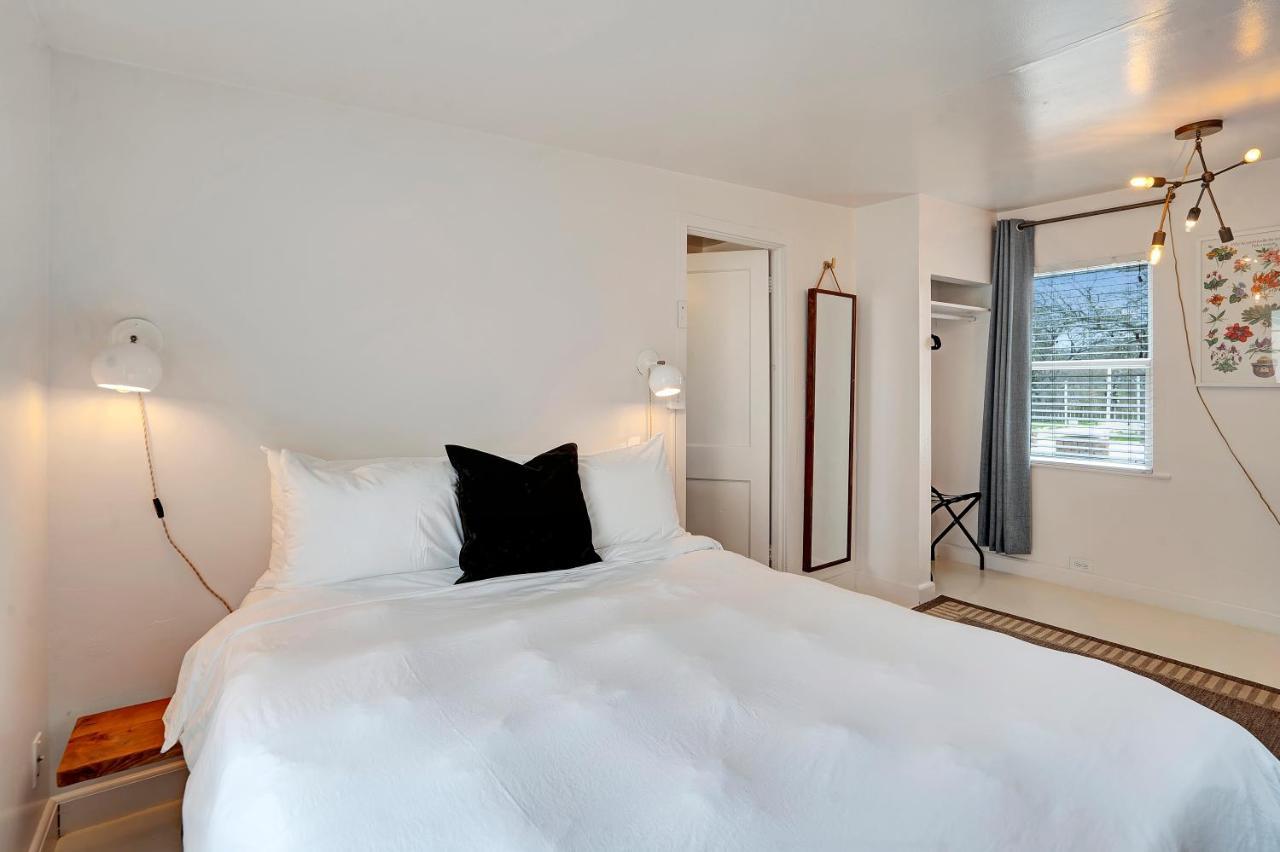 Ruschmeyers Hotel 3*