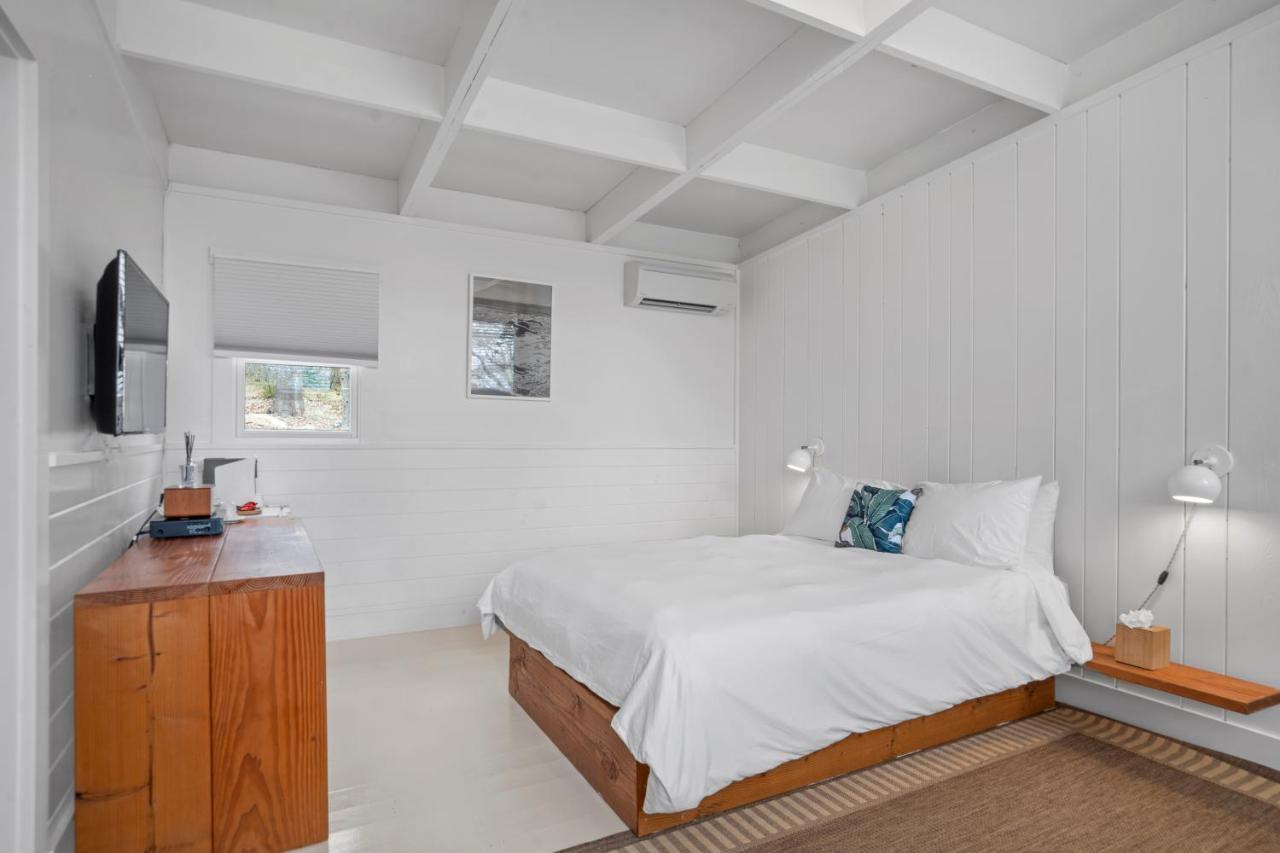 Ruschmeyers Hotel Montauk