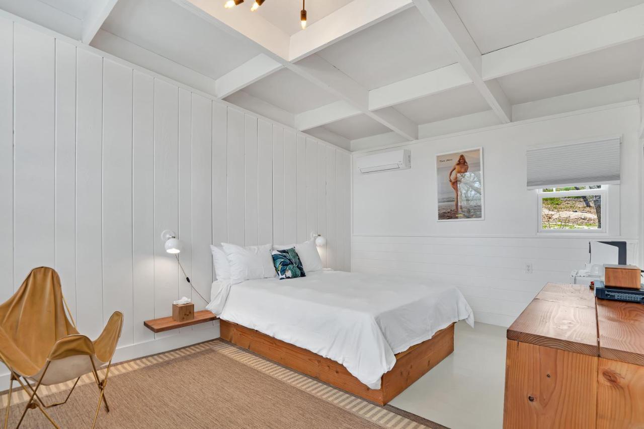 Ruschmeyers 3* Montauk