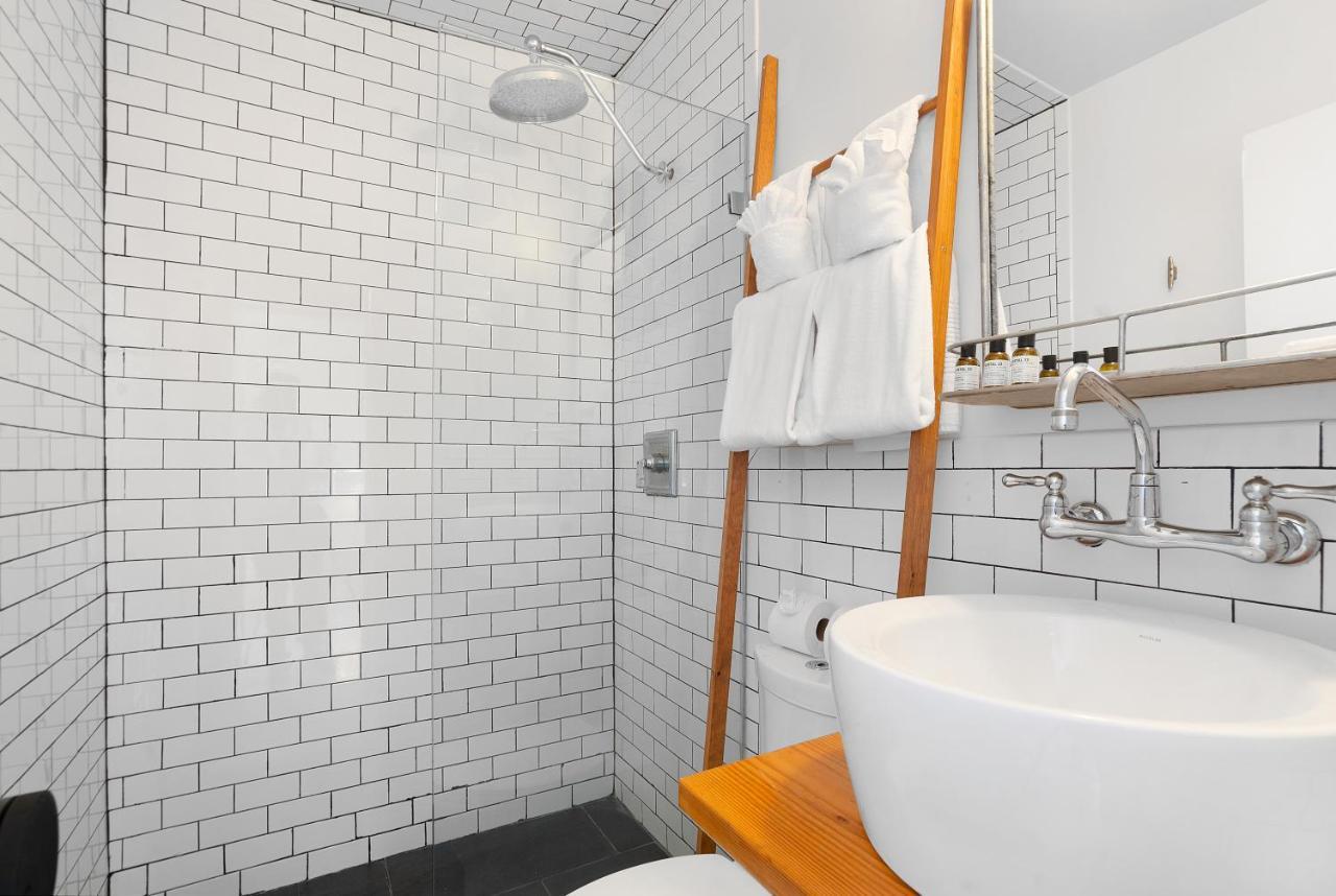 Hotel Ruschmeyers 3*