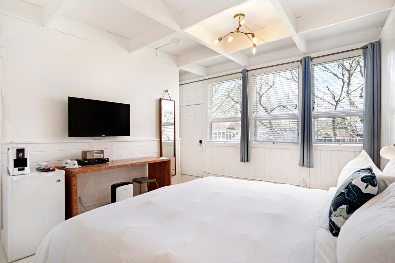 Ruschmeyers 3* Montauk