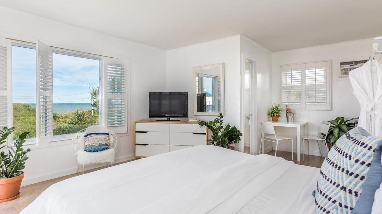 Hotel Haven 4*