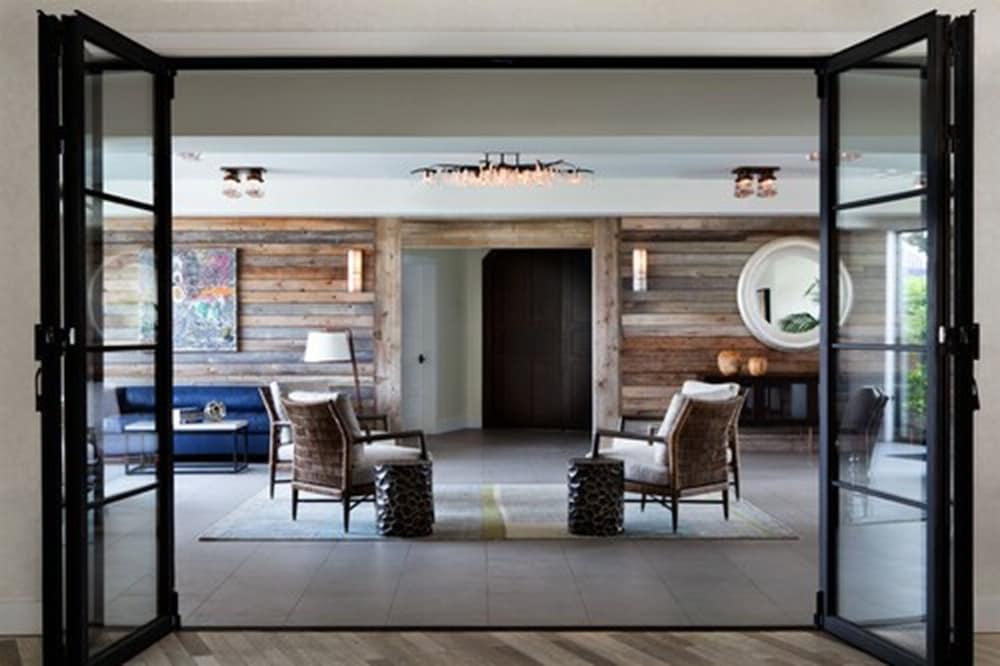 Yacht Club Resort Montauk