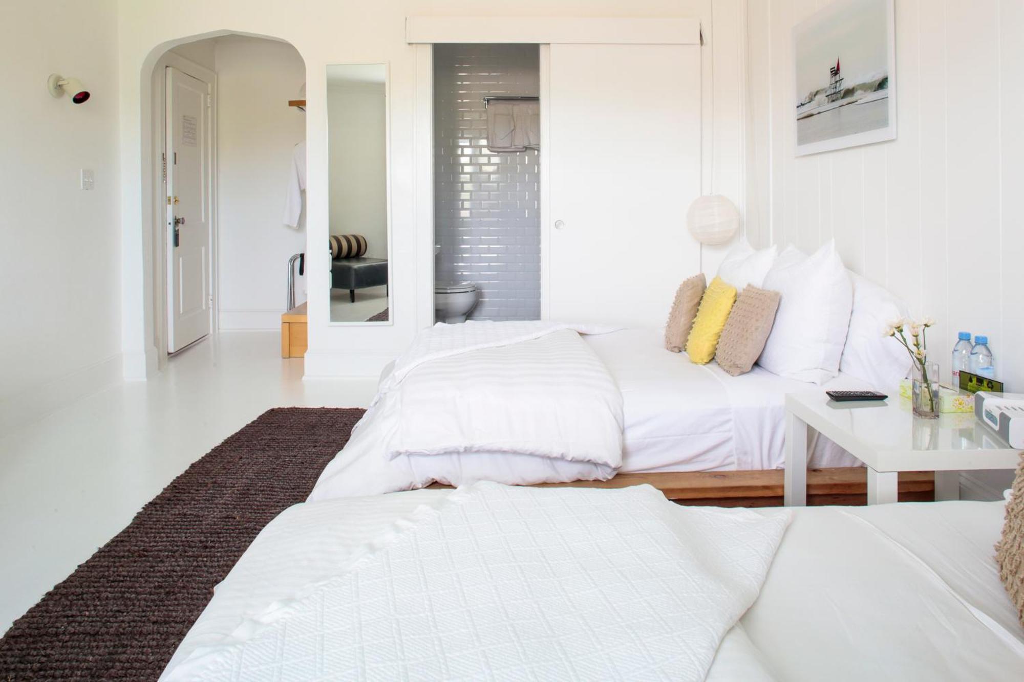 Sole East Hotel Montauk