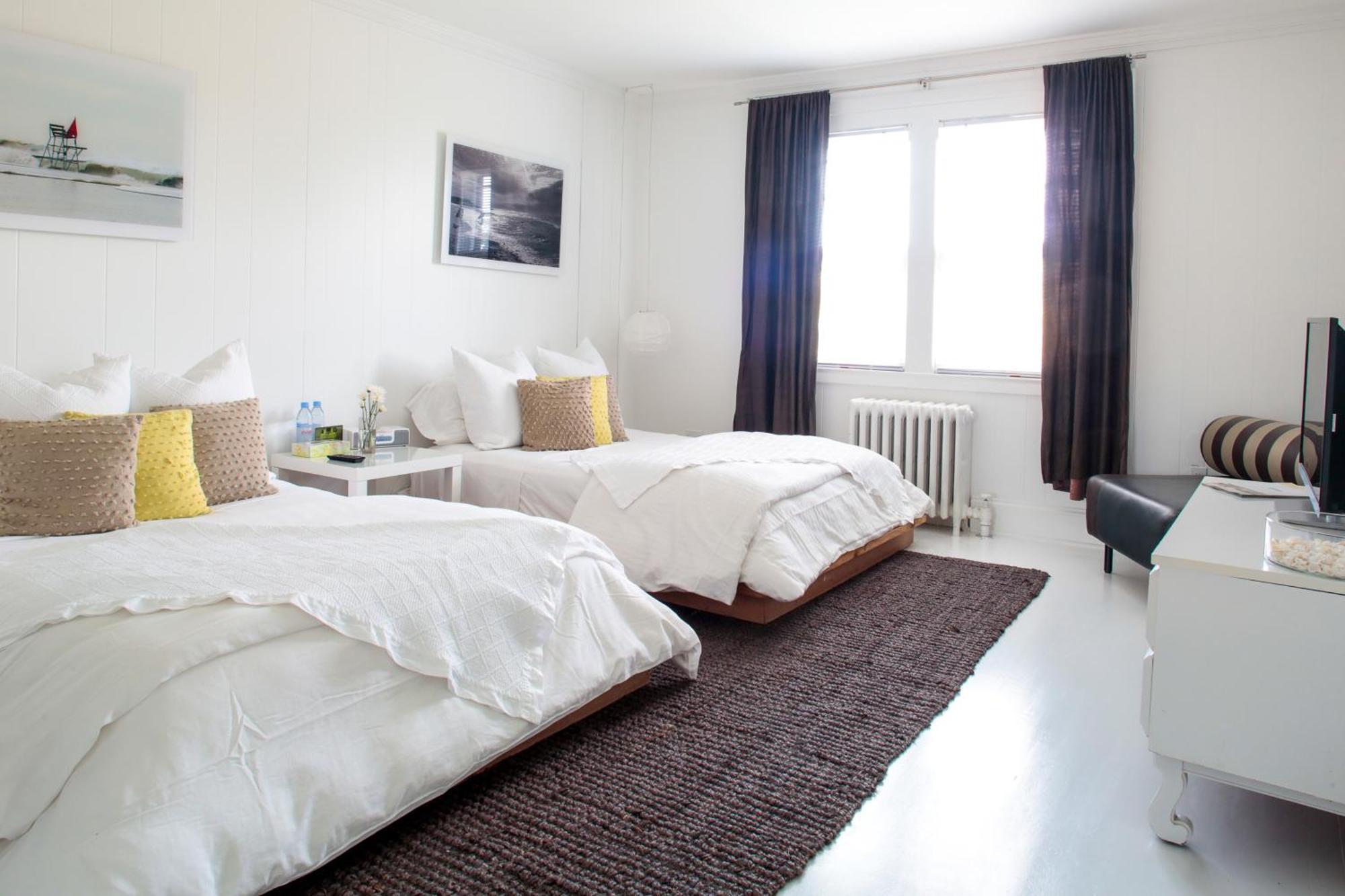 Sole East 3*