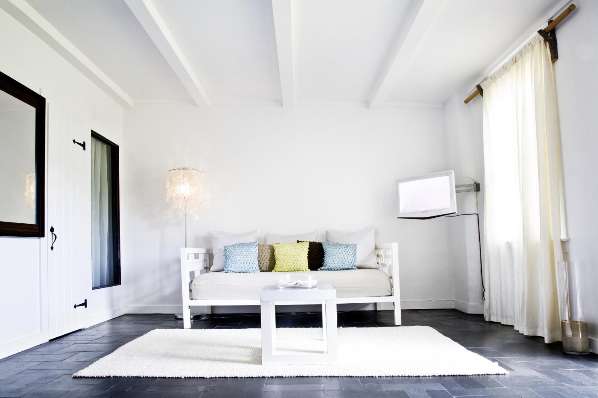Hotel Sole East Montauk