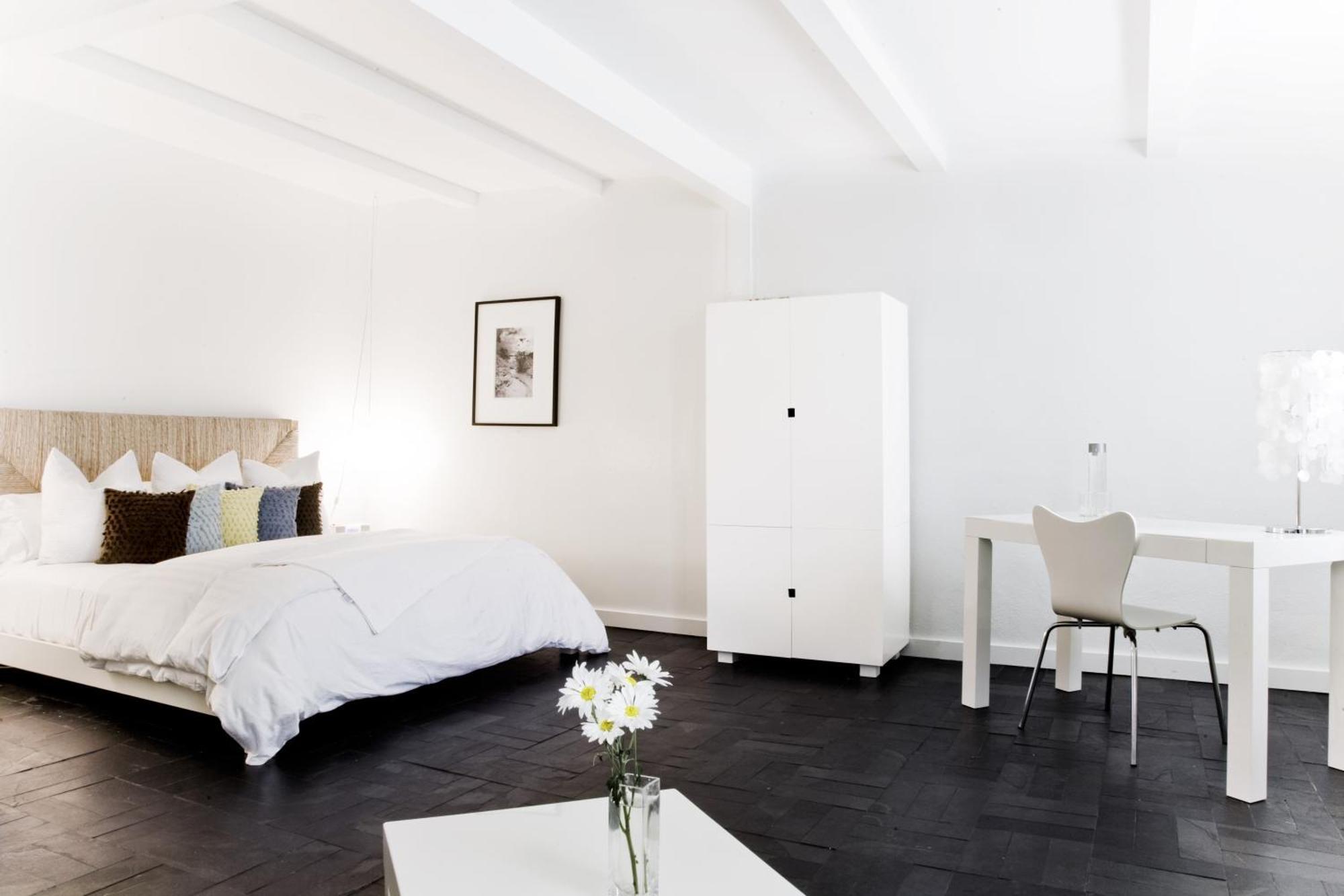 Sole East 3* Montauk