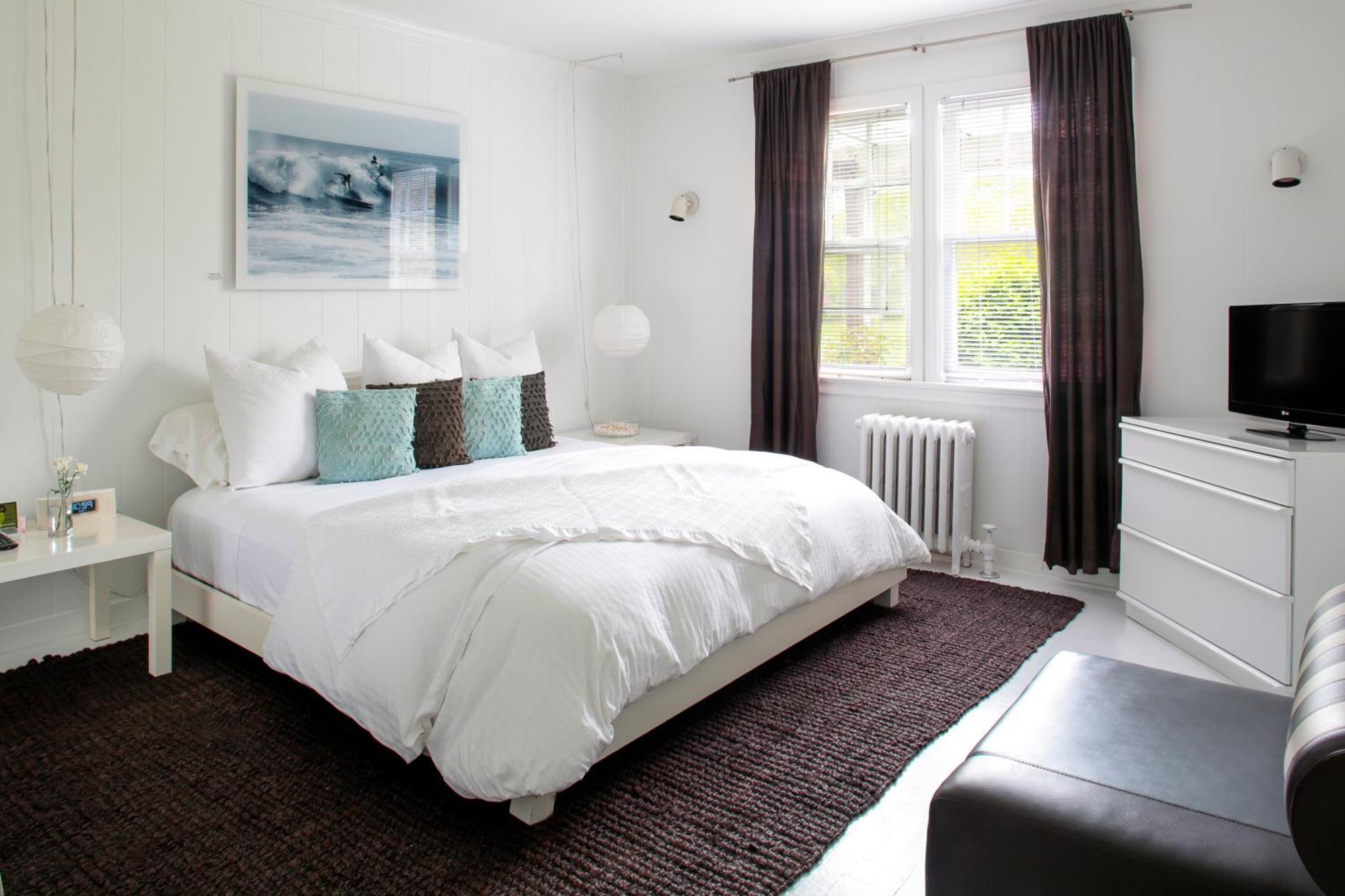 Sole East Hotel 3*