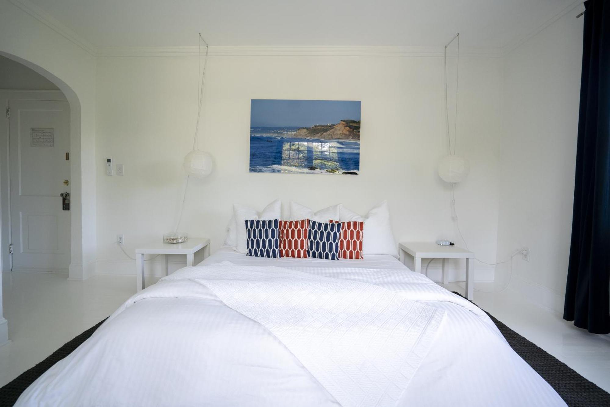Hotel Sole East