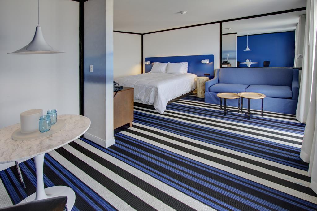 Resort Blue 3*