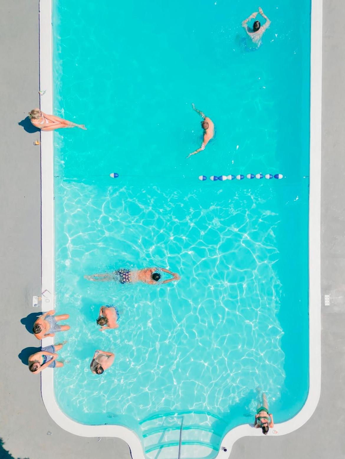 Sole East Hotel Montauk