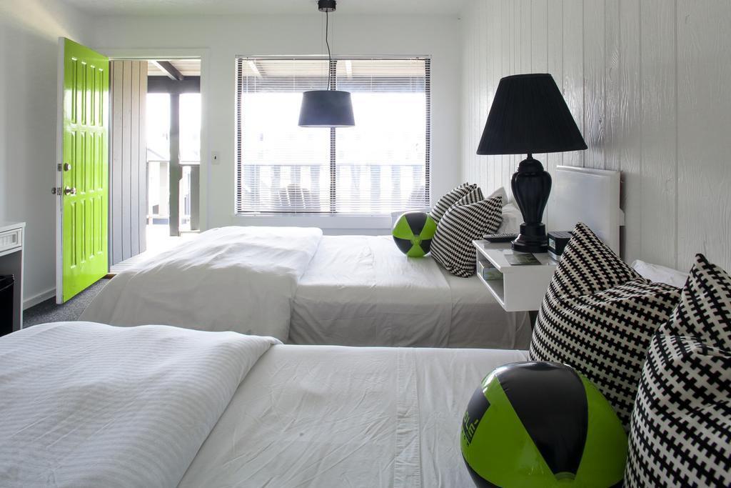 Motel Sole East Montauk
