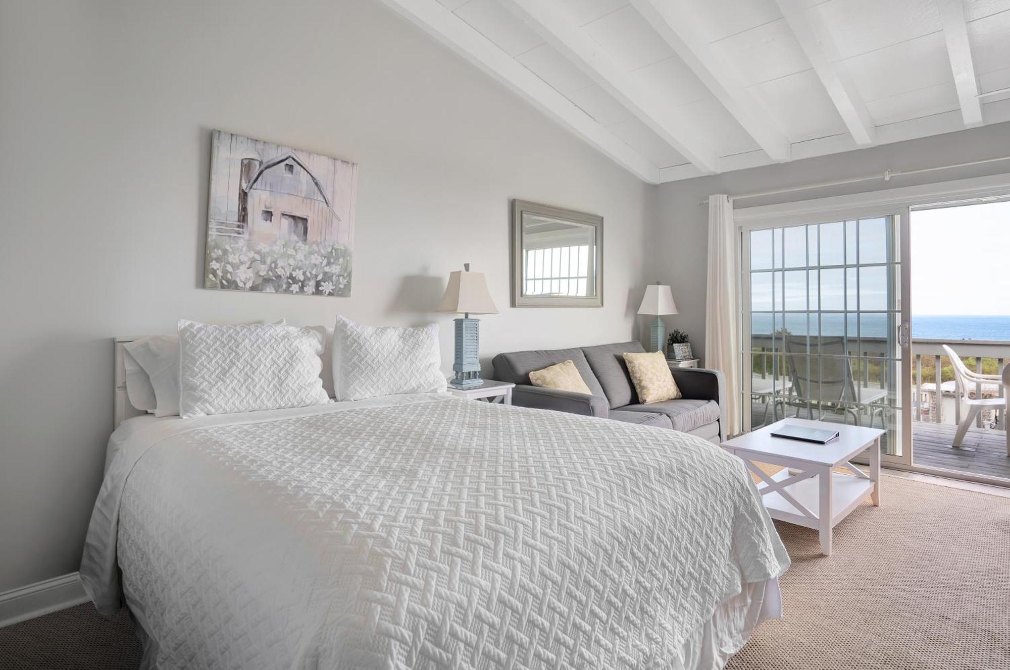 Beach Plum Montauk