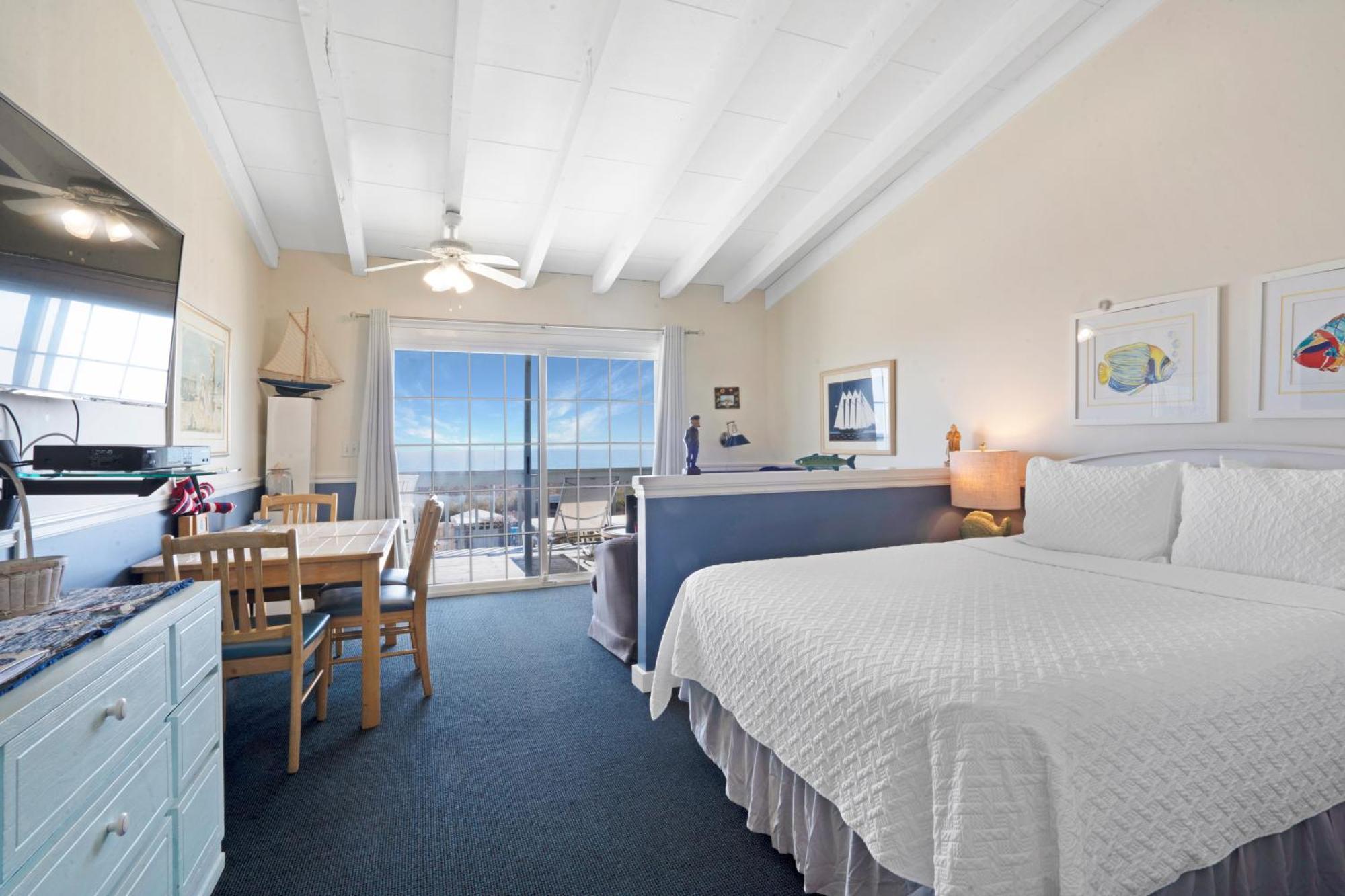 Beach Plum Resort 3*