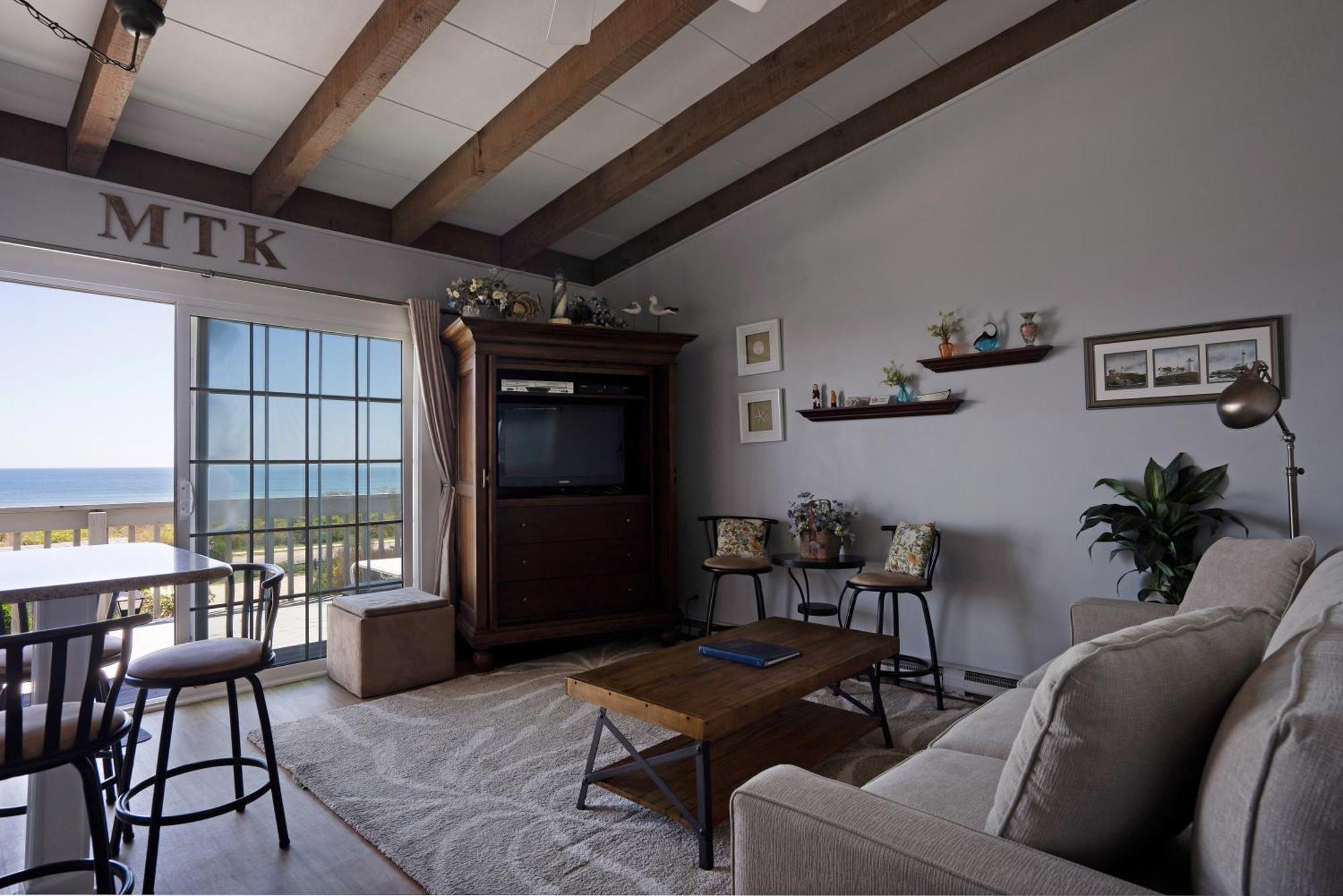 Resort Beach Plum Montauk