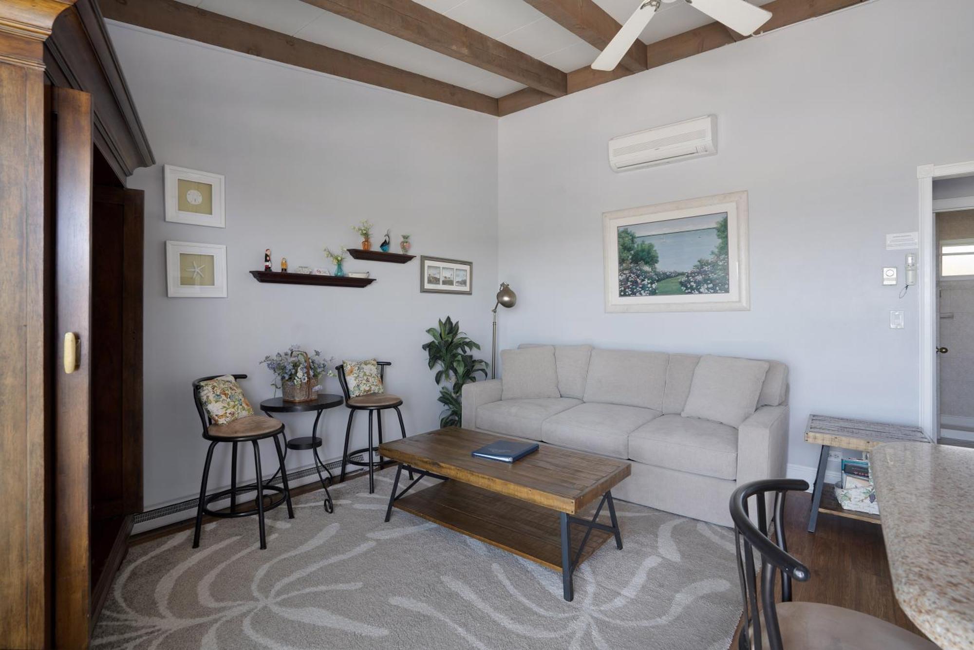 Beach Plum Resort Montauk