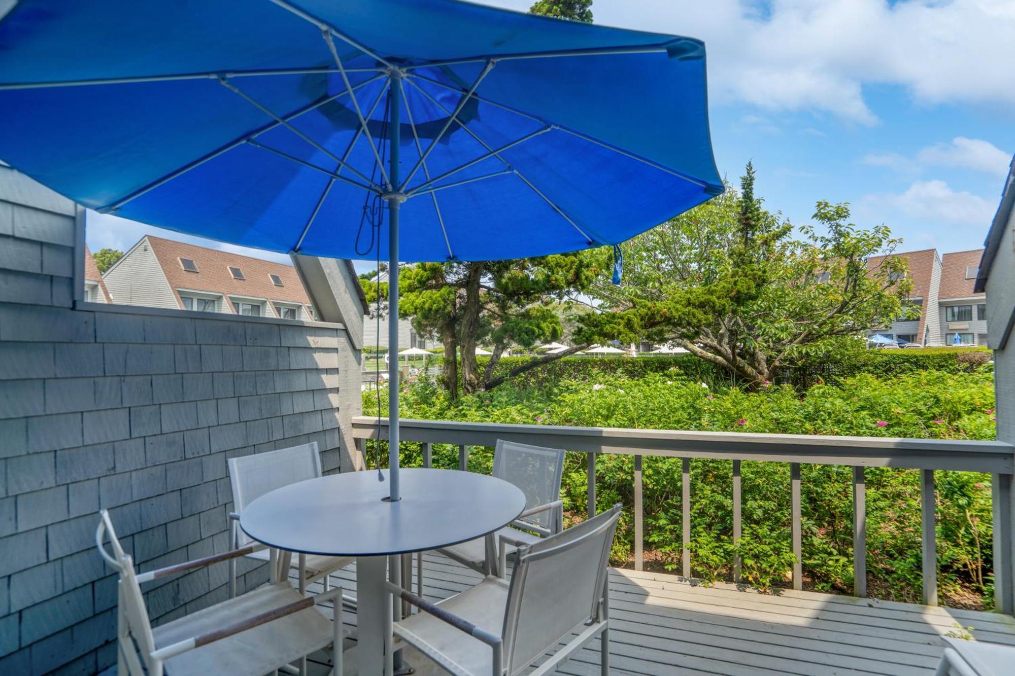 The Surf Club Montauk