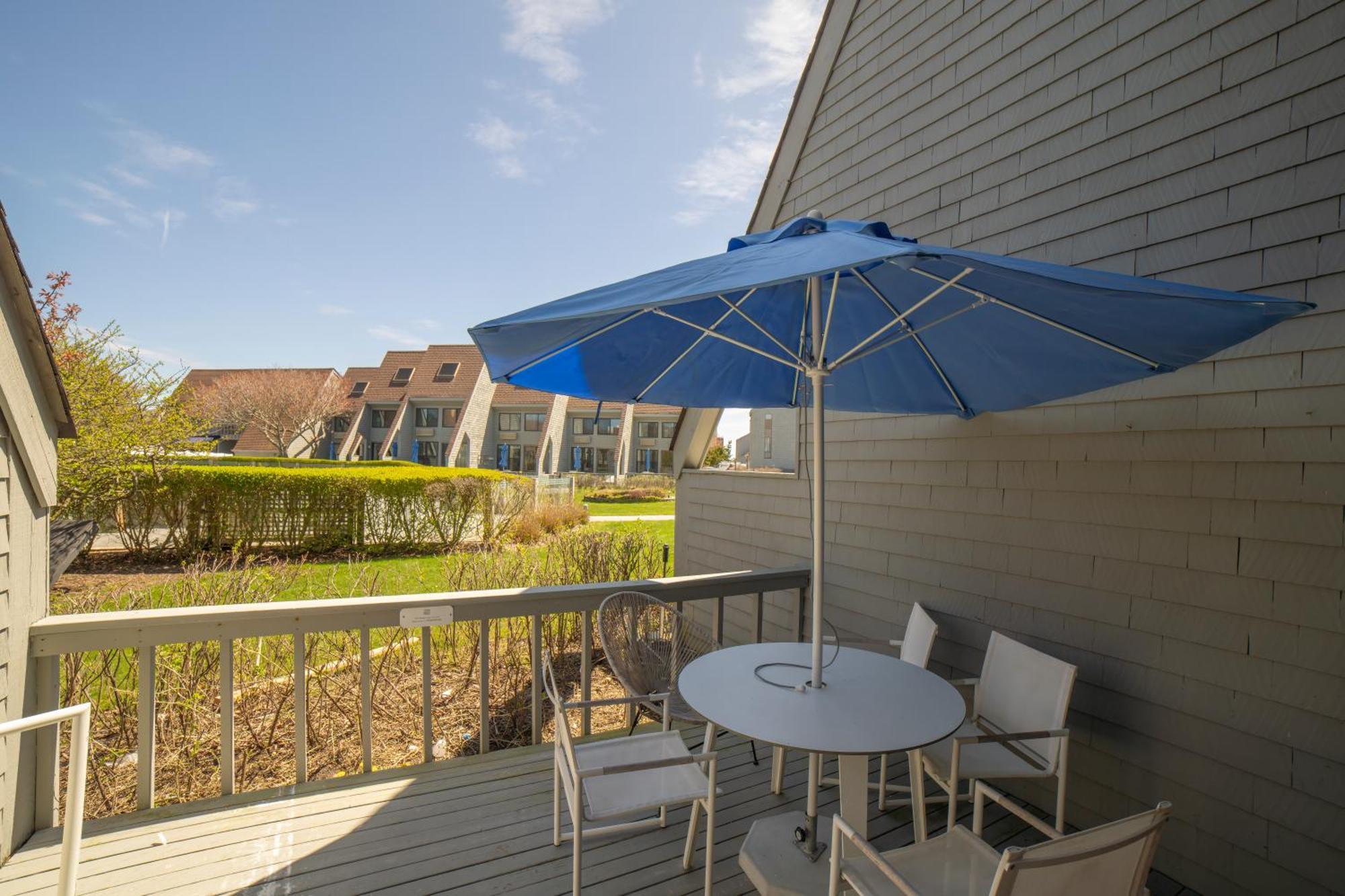 The Surf Club 3* Montauk