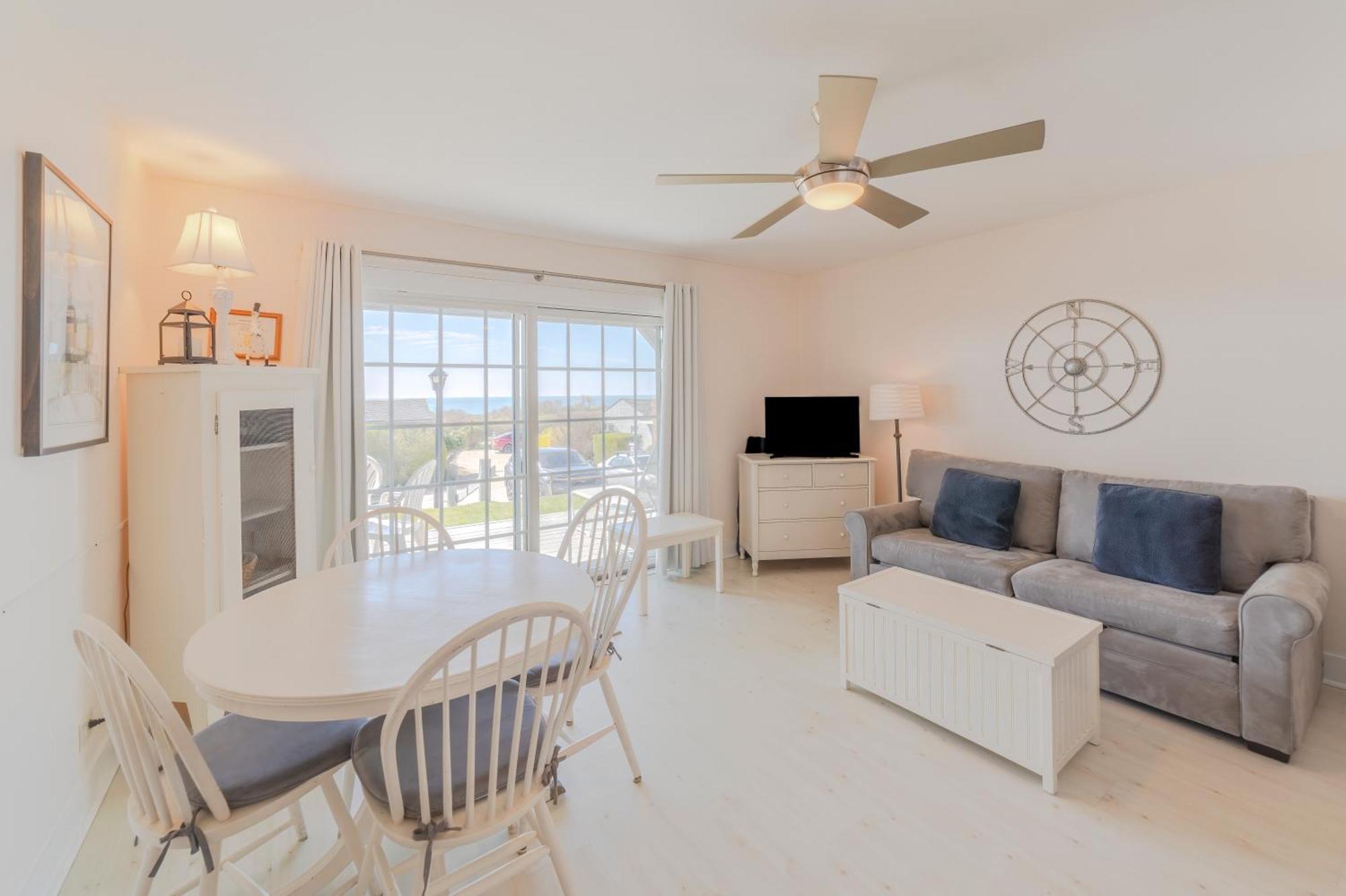 Beach Plum Montauk