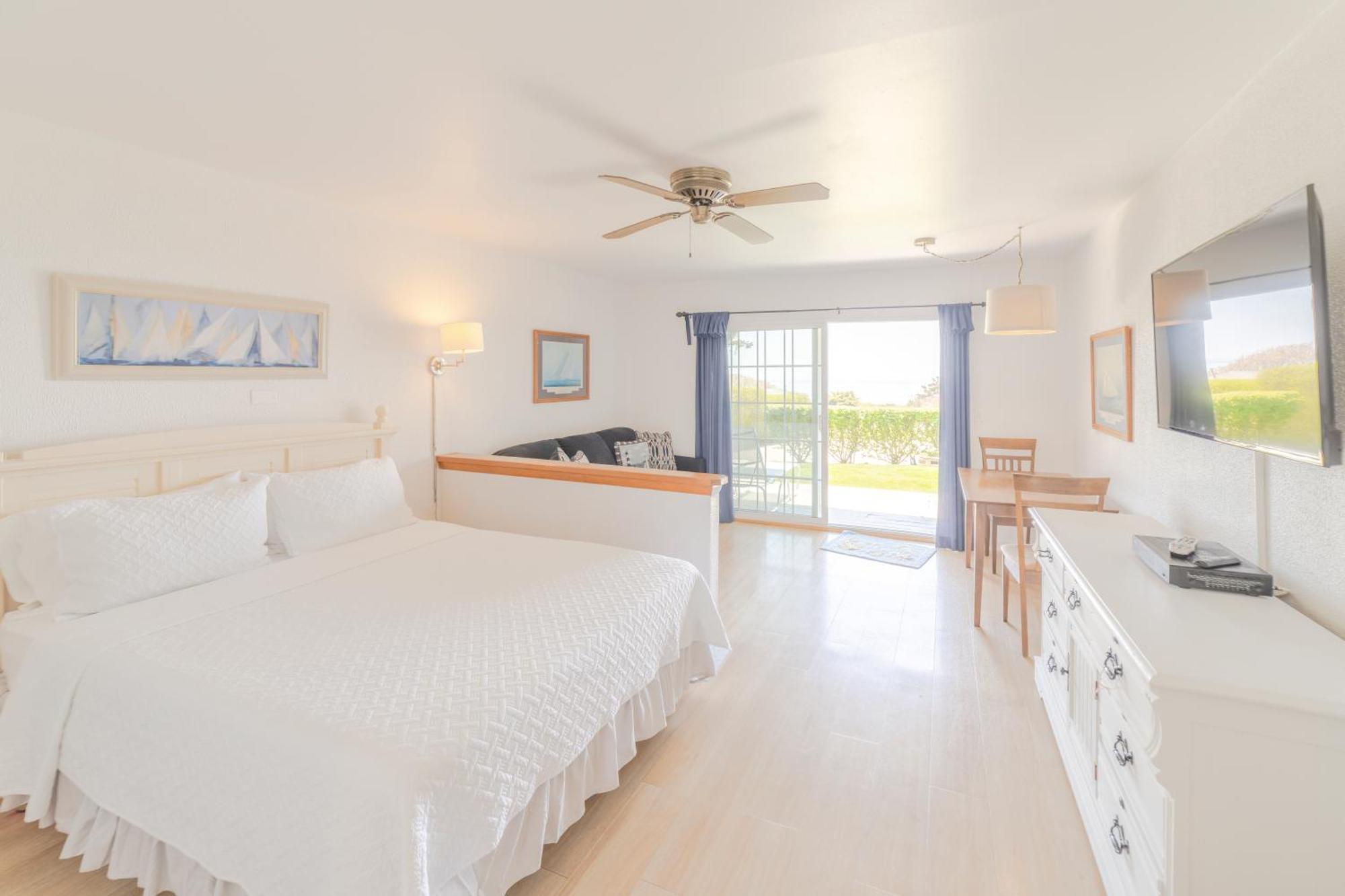 Beach Plum Resort 3*
