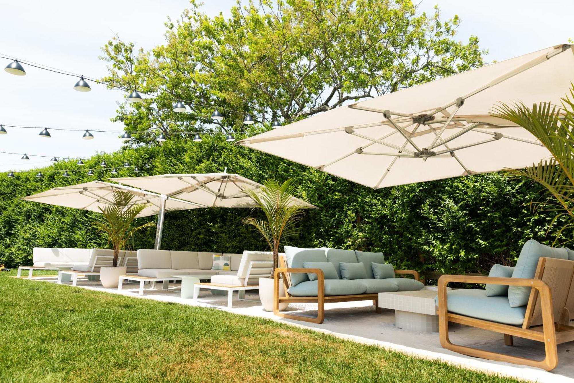 The Beach House Montauk