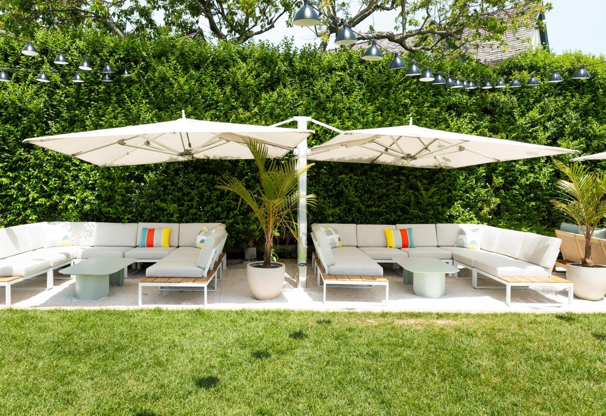 The Beach House 5* Montauk