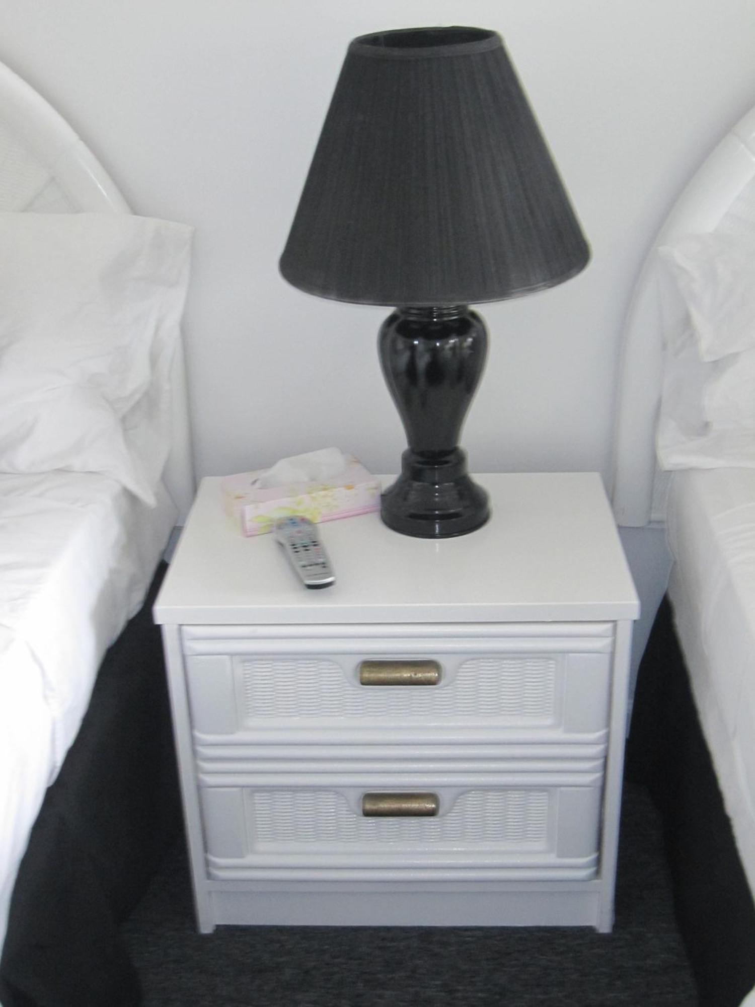 Sole East Motel 2*