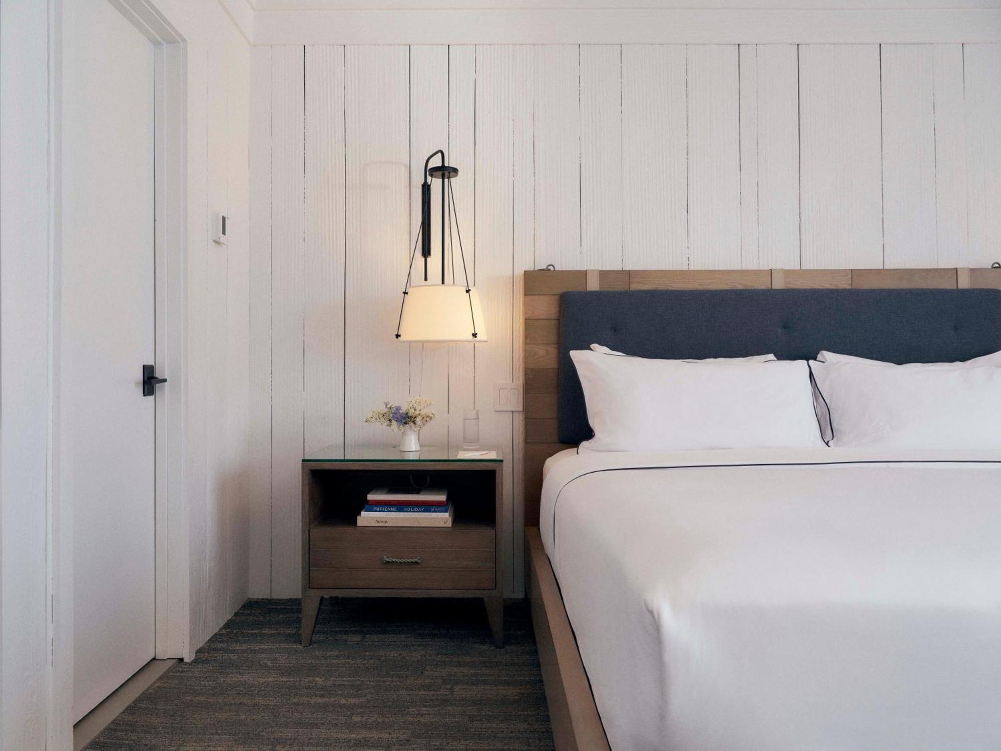 Yacht Club Resort Montauk