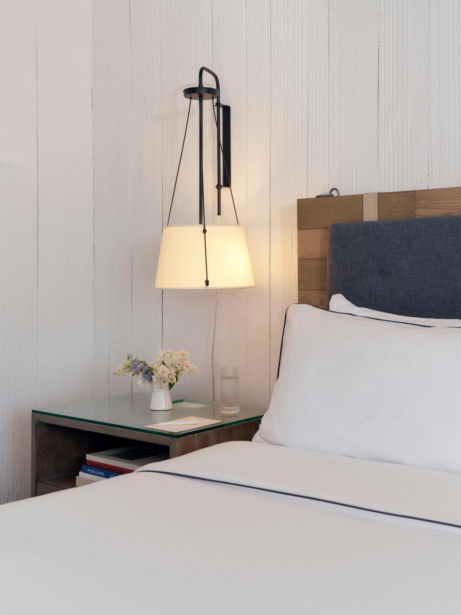 Yacht Club 4* Montauk