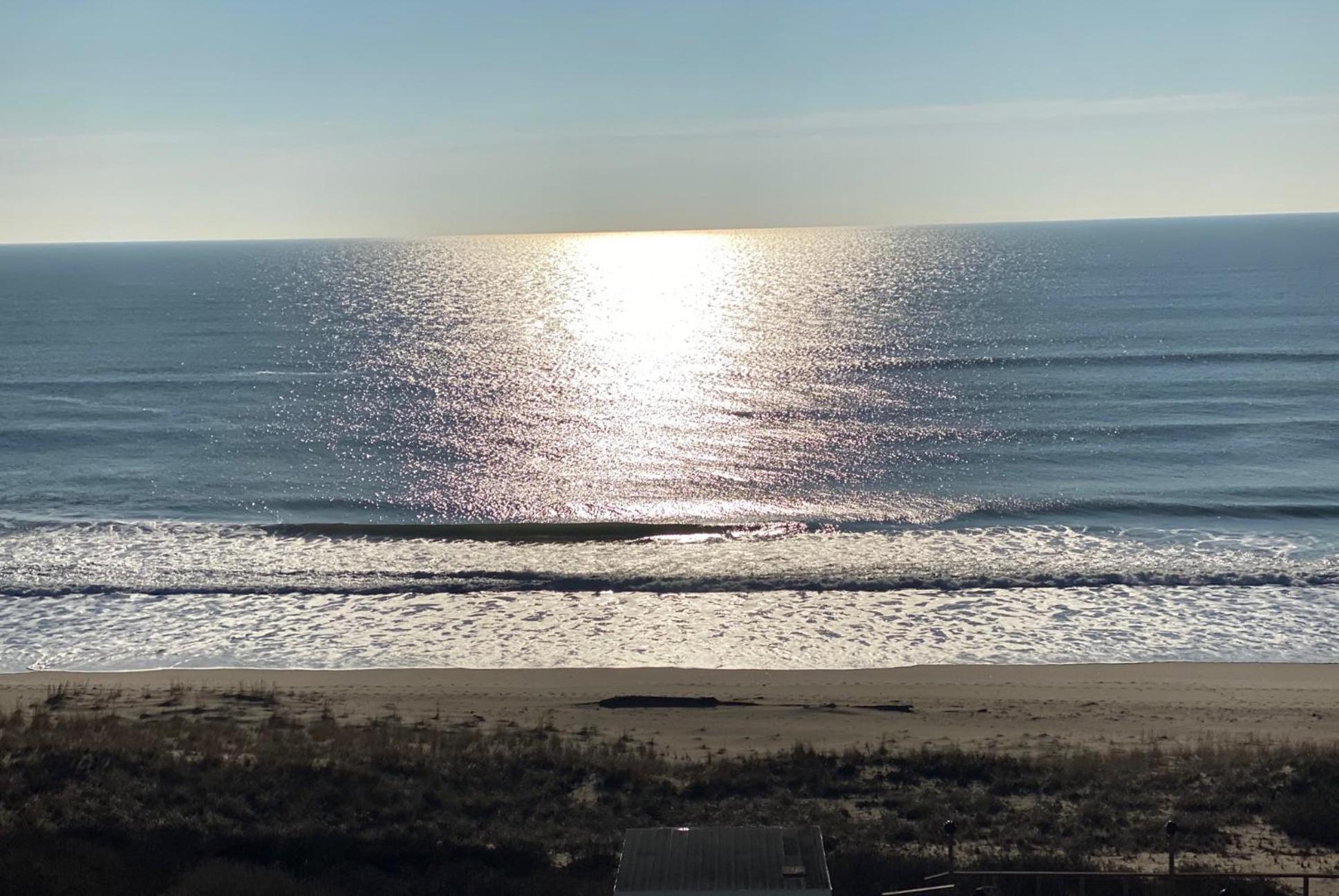 Resort Wavecrest Montauk