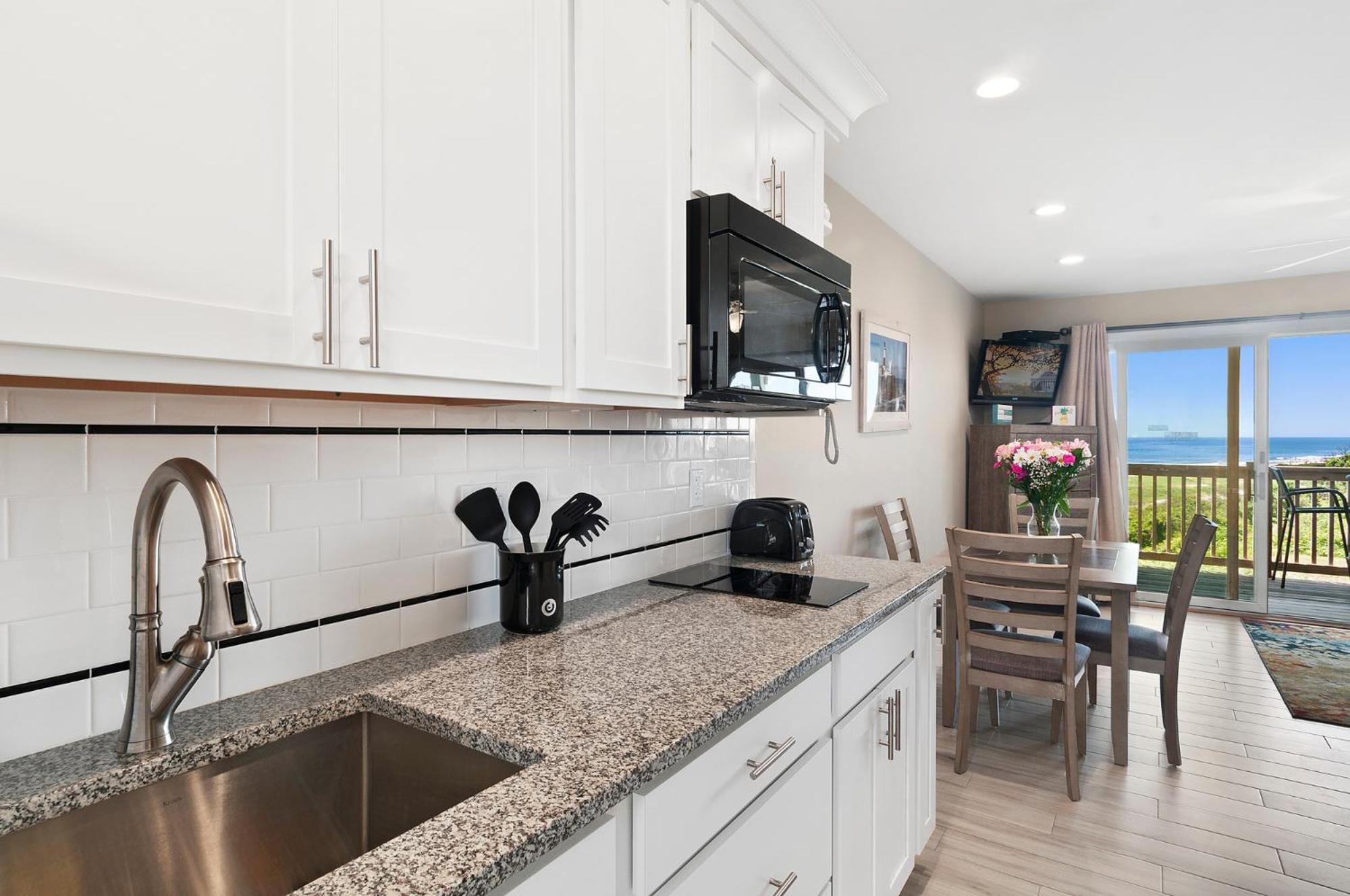 Resort Wavecrest Montauk