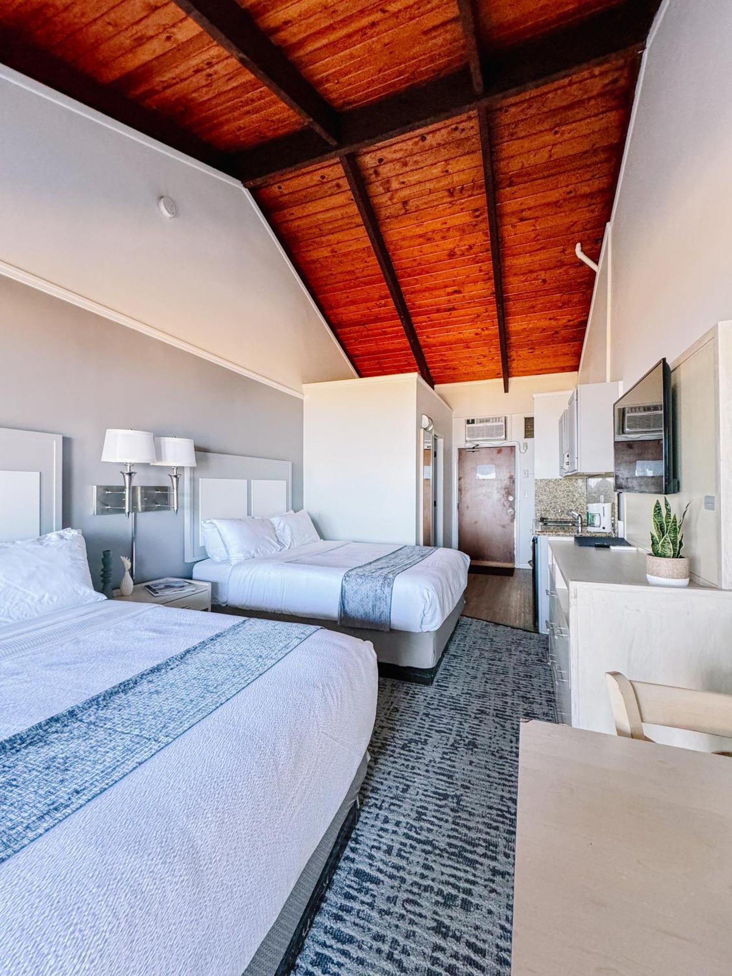 Royal Atlantic Resort Montauk
