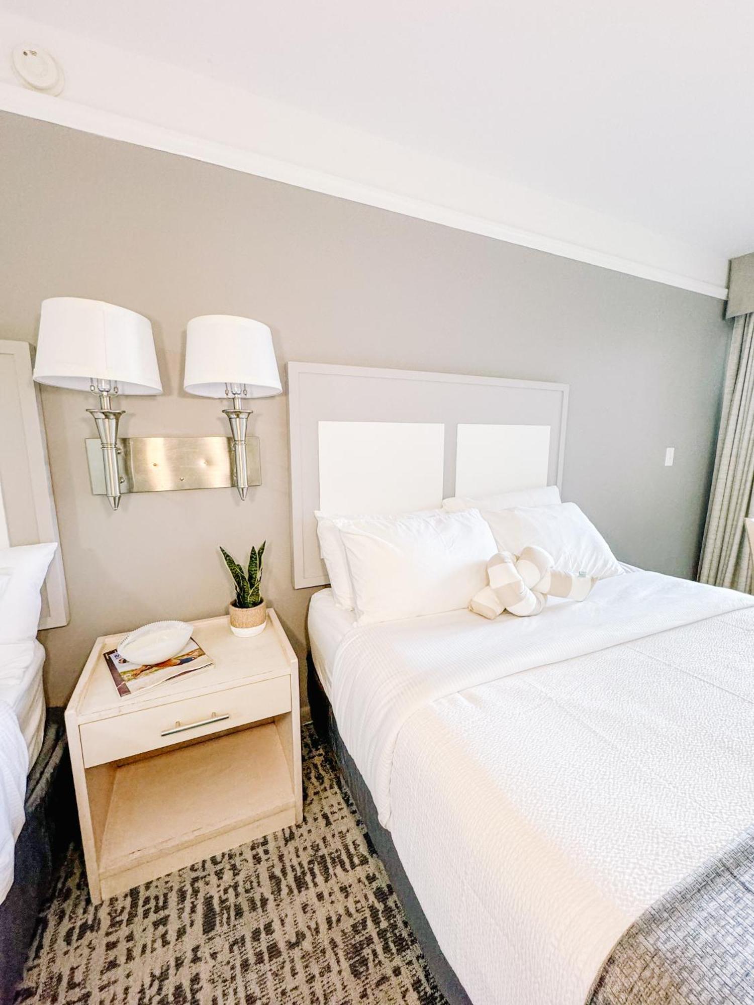 Resort Royal Atlantic Montauk