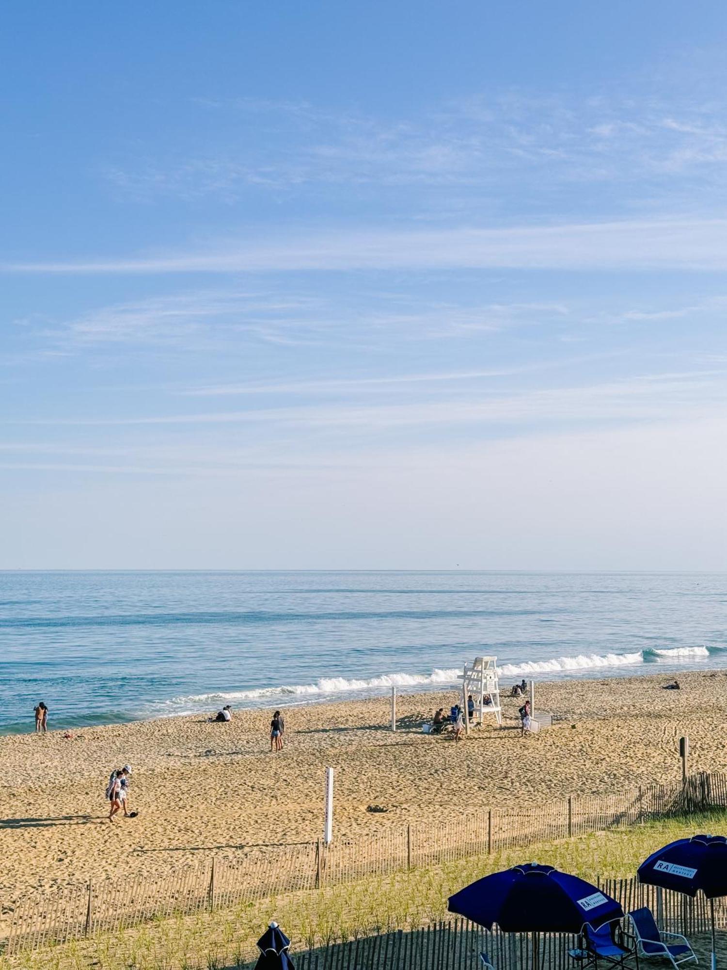 Royal Atlantic Montauk